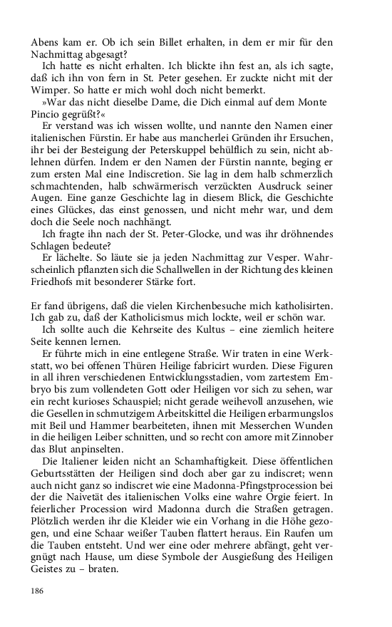 Seite 186