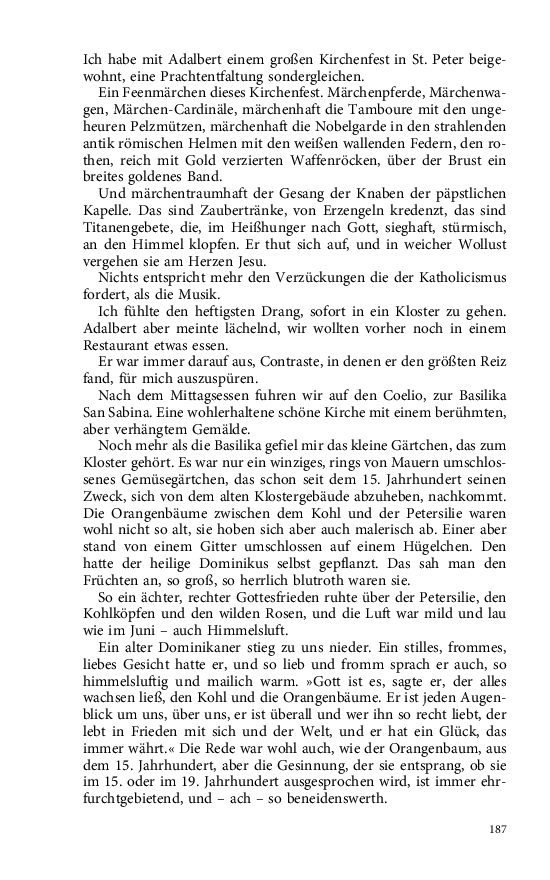 Seite 187