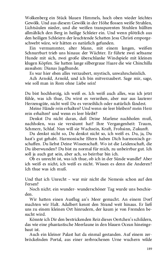 Seite 189