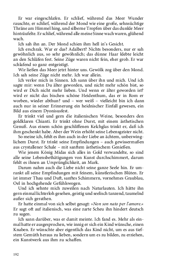 Seite 192