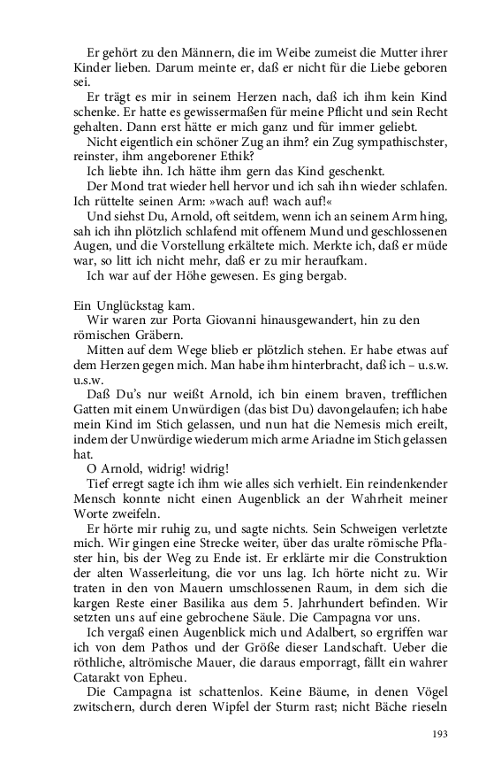Seite 193