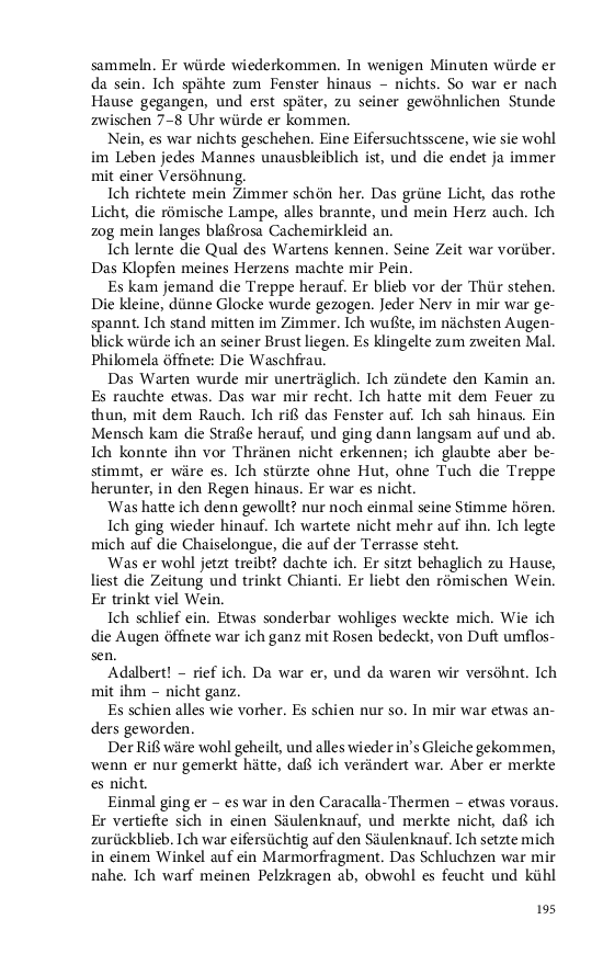 Seite 195