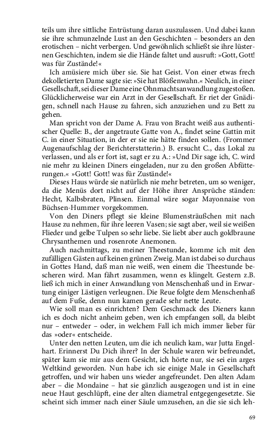 Seite 69