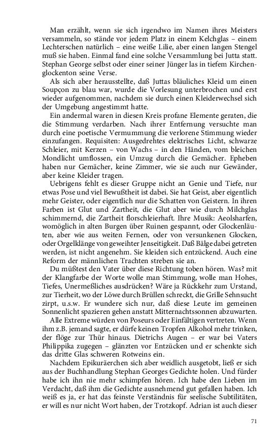 Seite 71