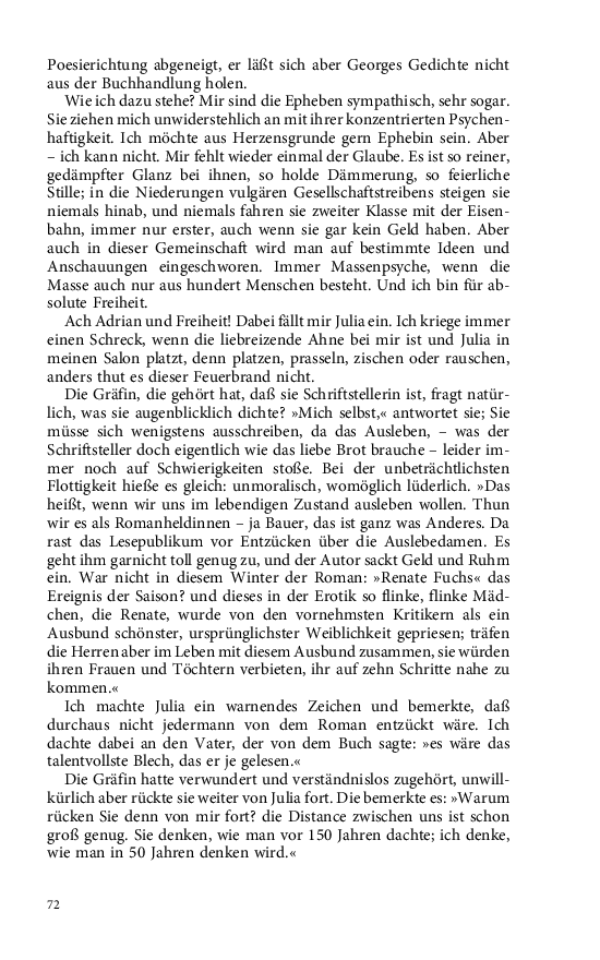 Seite 72