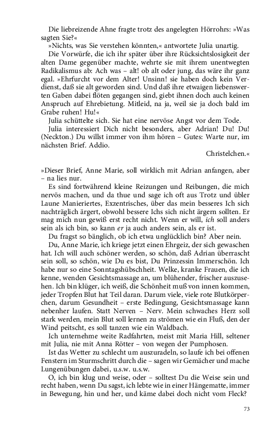 Seite 73
