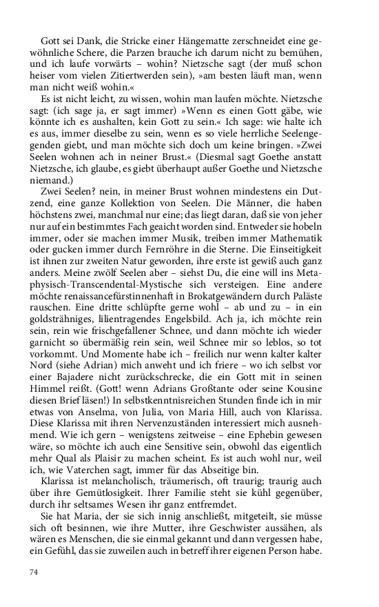 Seite 74