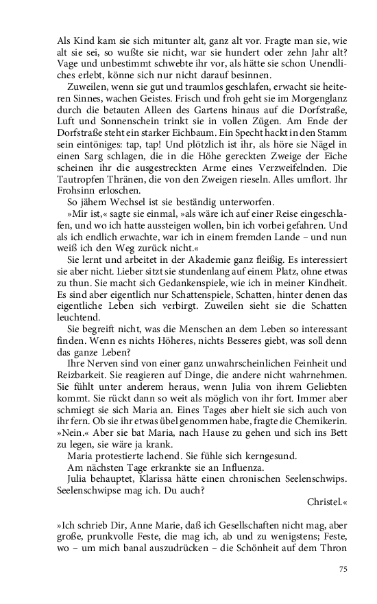 Seite 75