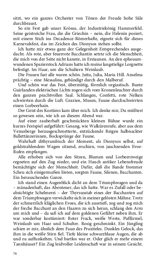 Seite 76