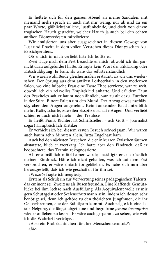 Seite 77