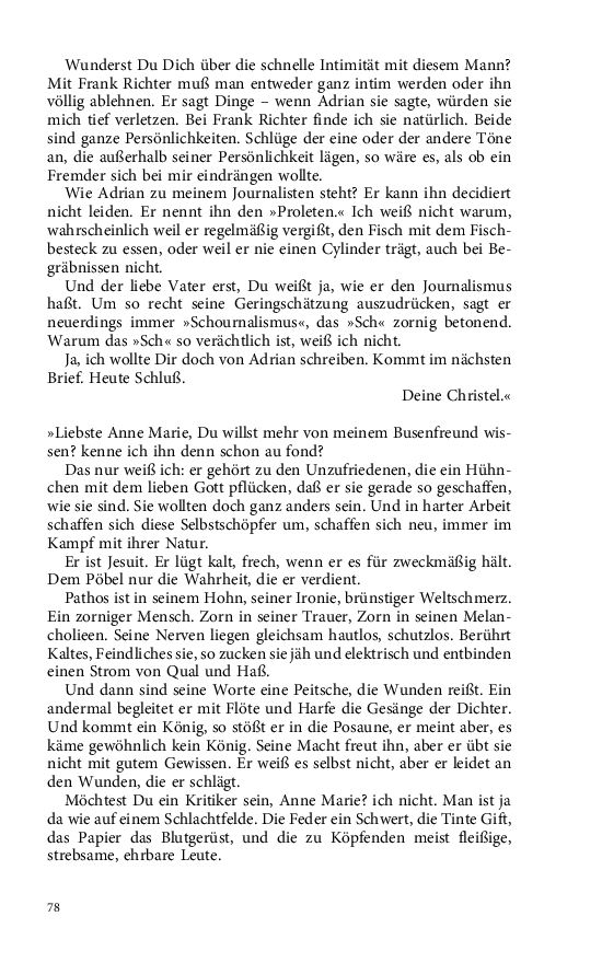 Seite 78