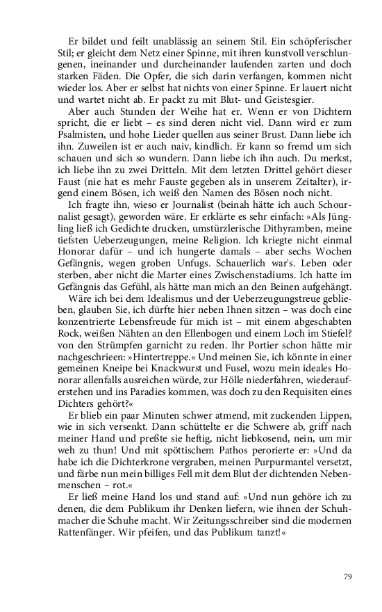 Seite 79