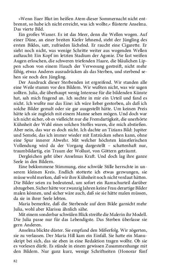 Seite 82
