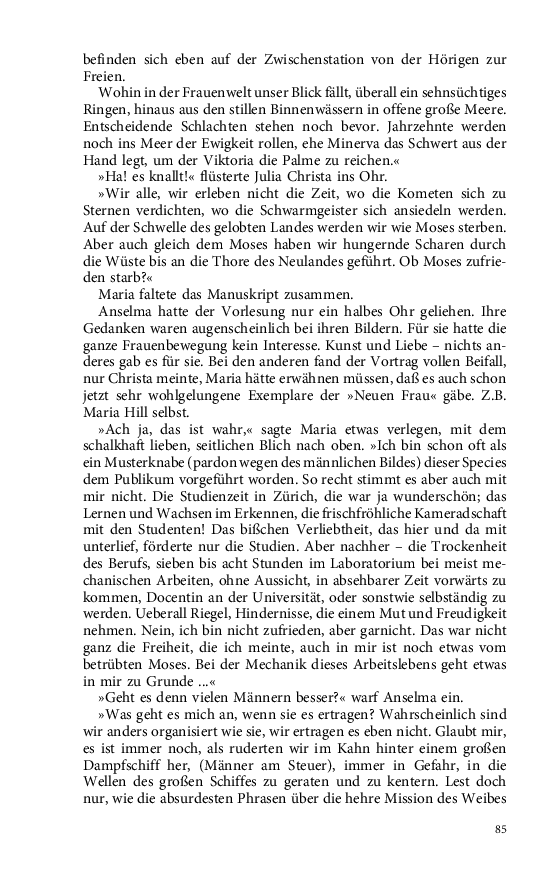 Seite 85