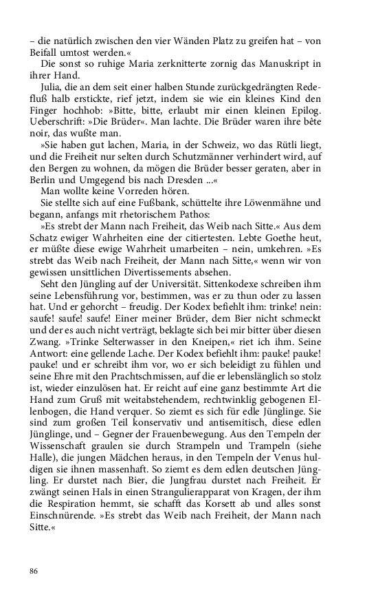 Seite 86