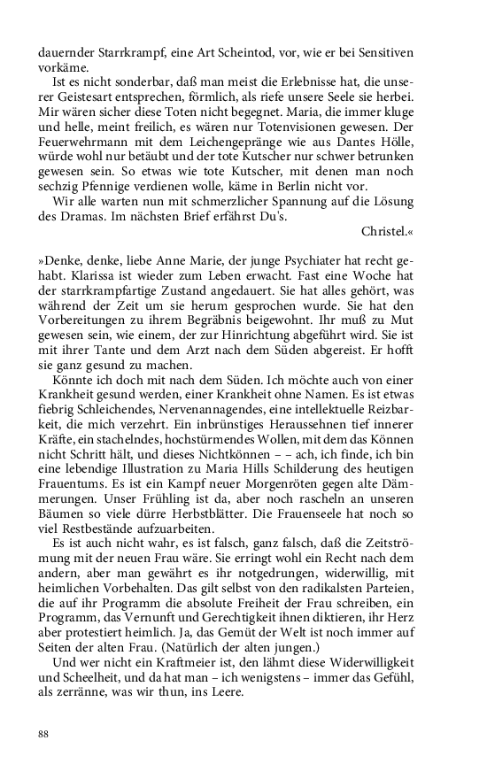 Seite 88