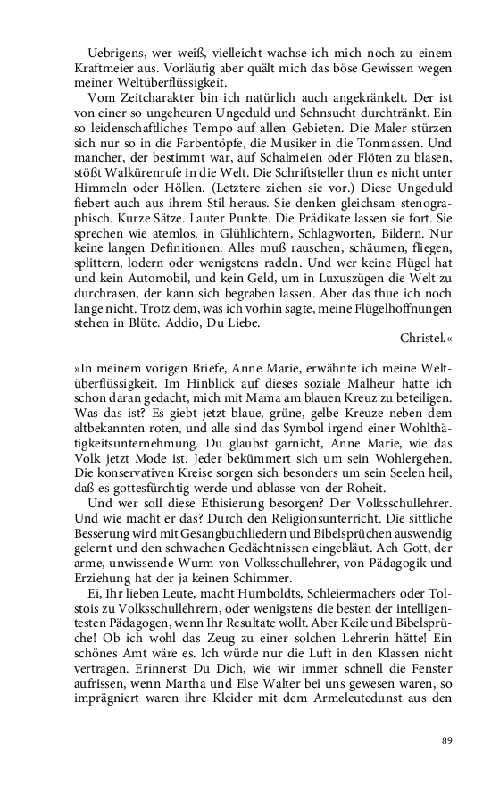 Seite 89
