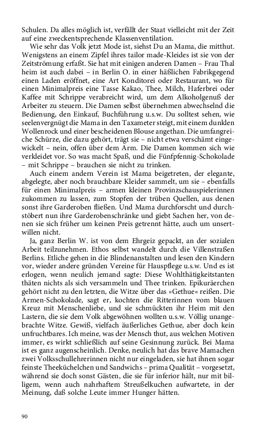 Seite 90