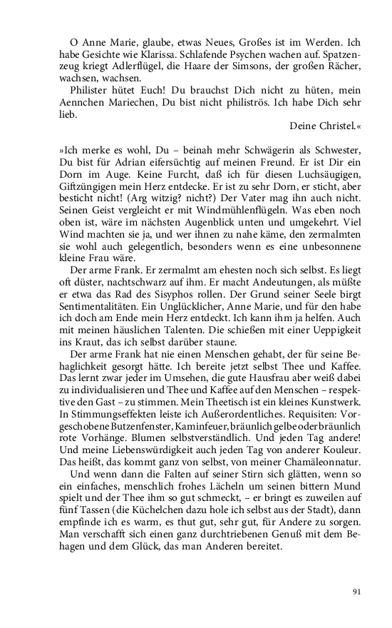 Seite 91