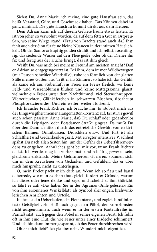 Seite 92