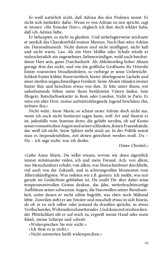 Seite 93