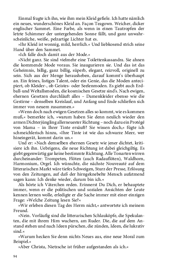 Seite 94