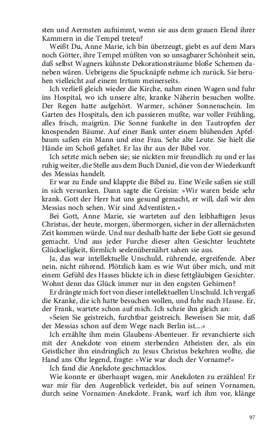 Seite 97