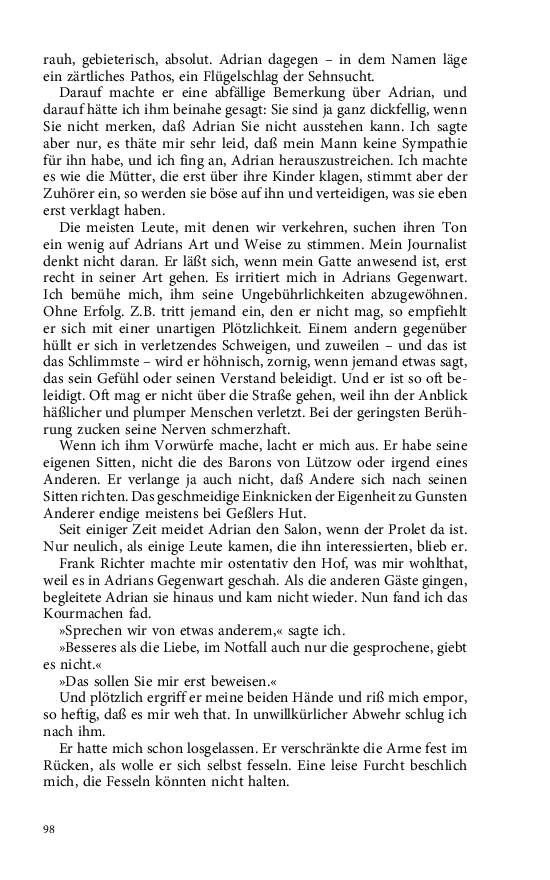 Seite 98