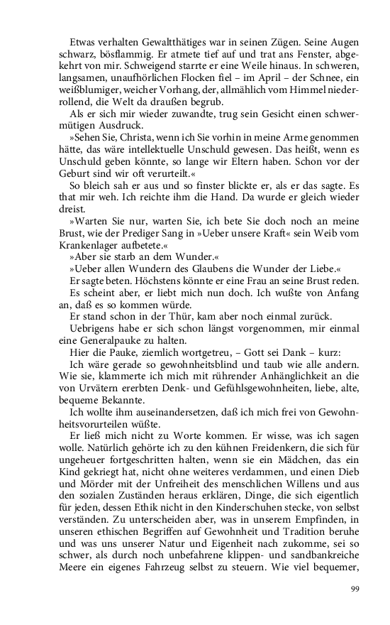 Seite 99