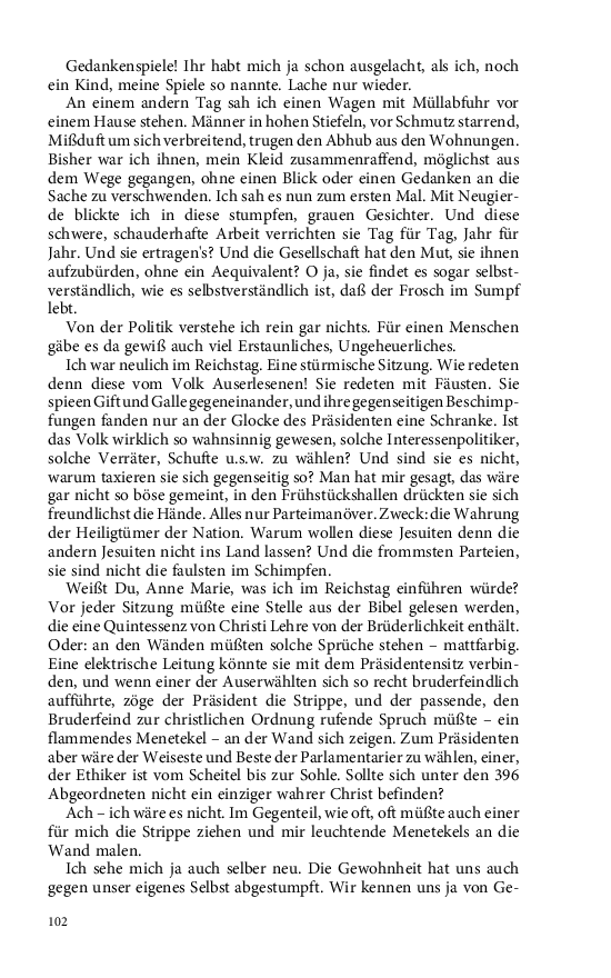 Seite 102