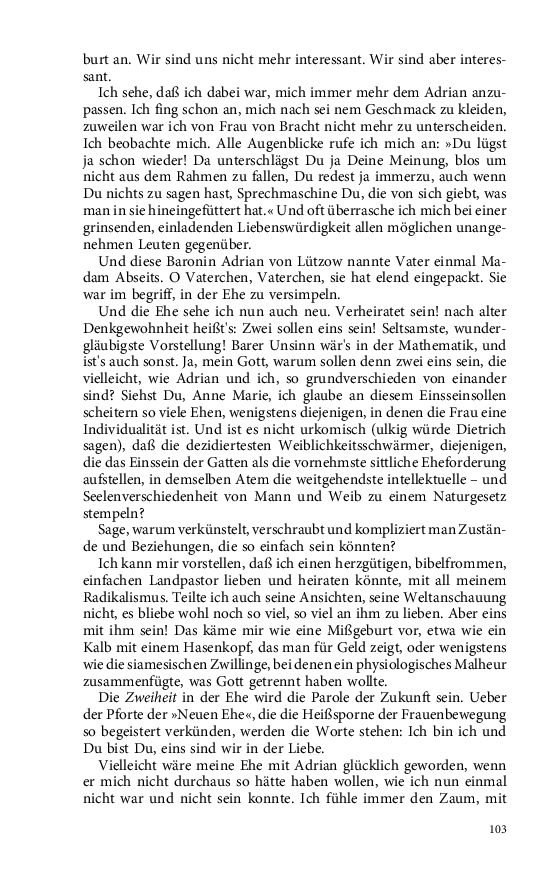 Seite 103