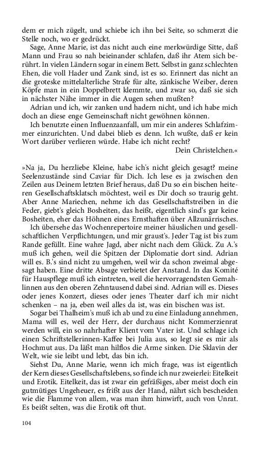 Seite 104