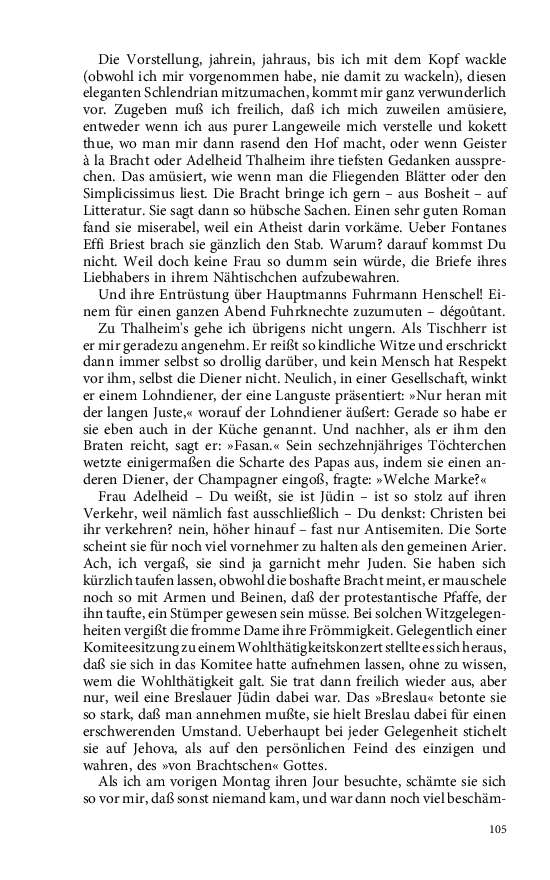 Seite 105