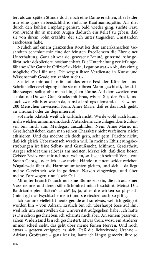 Seite 106