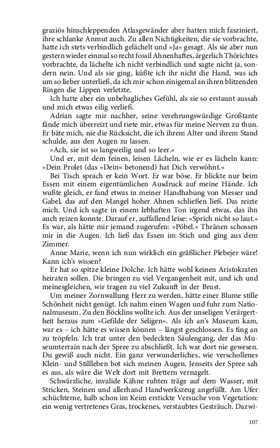 Seite 107