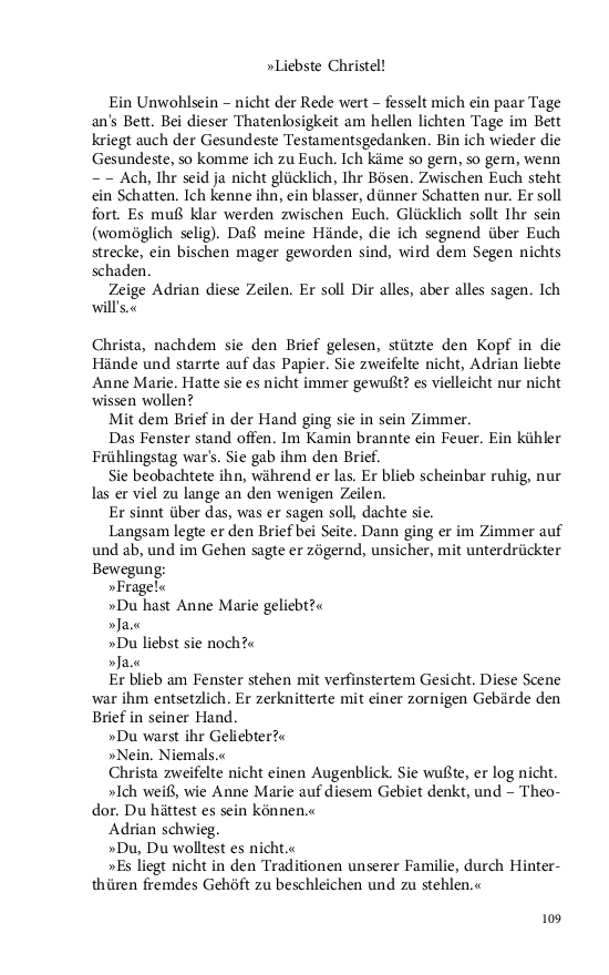 Seite 109