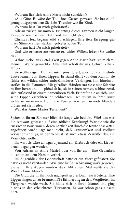 Seite 110