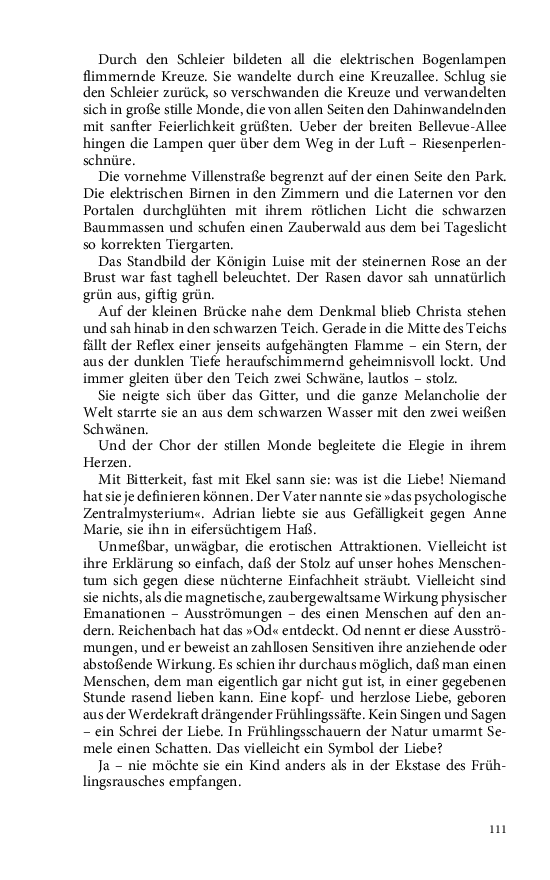Seite 111