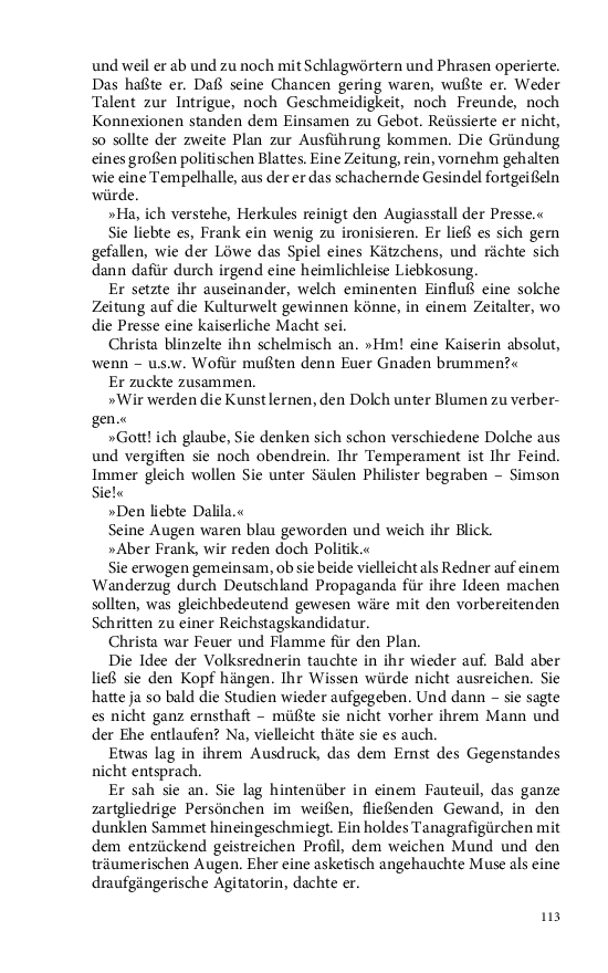 Seite 113