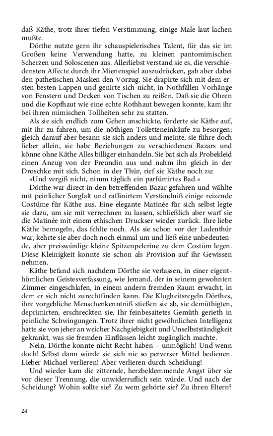Seite 24