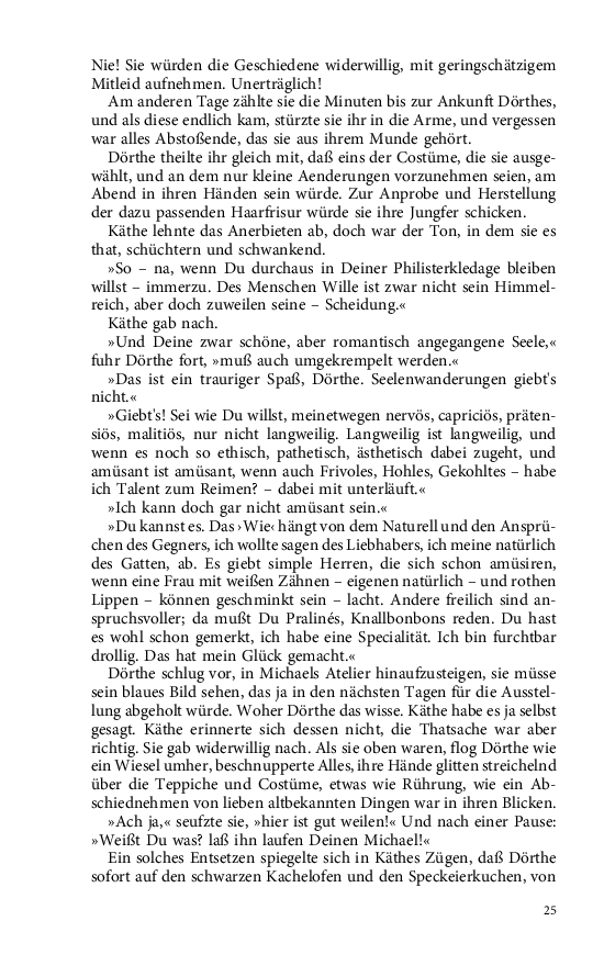 Seite 25