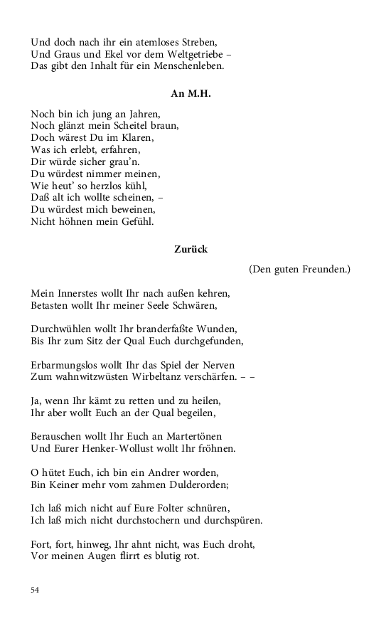 Seite 54