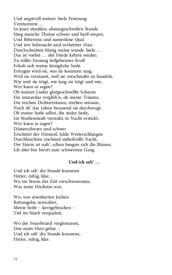 Seite 72