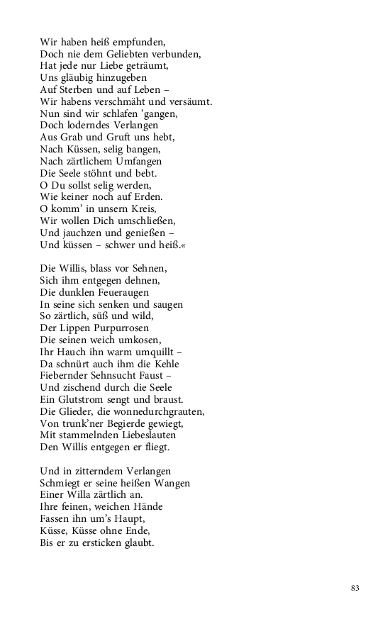 Seite 83