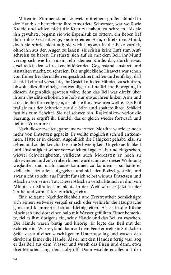 Seite 74