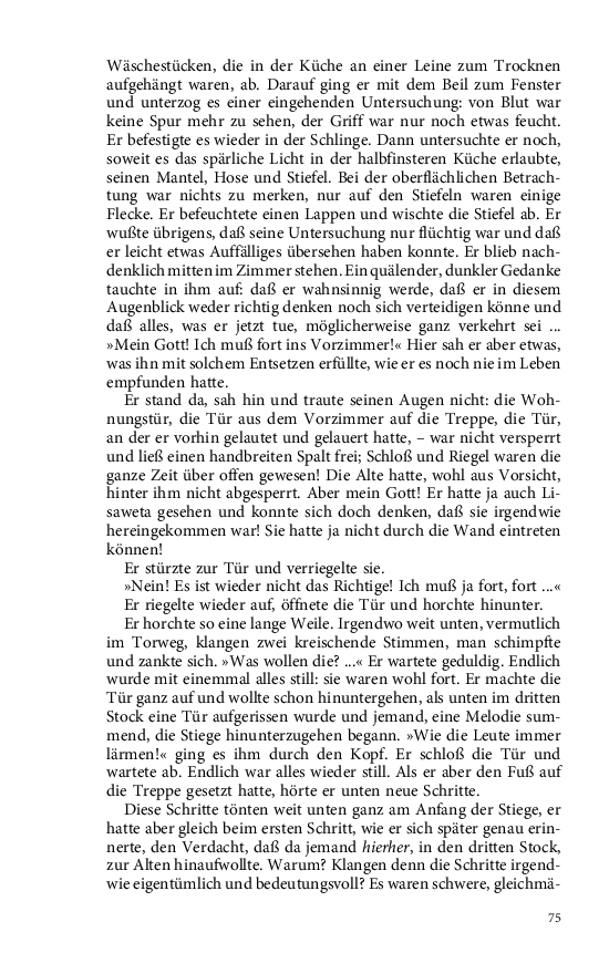 Seite 75