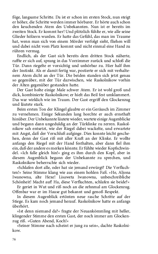 Seite 76