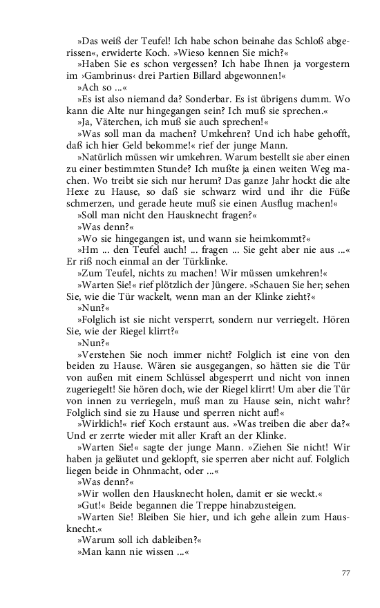 Seite 77