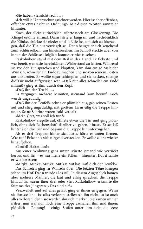 Seite 78