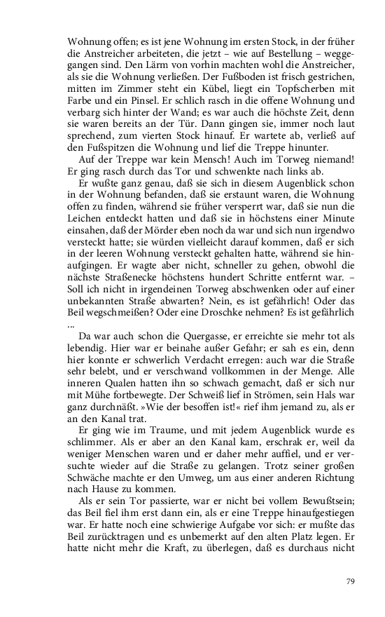 Seite 79
